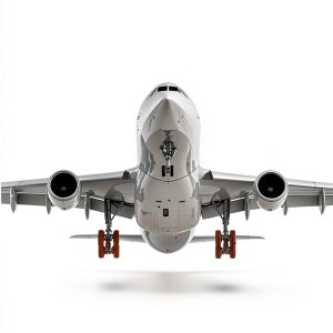 Aviation Repair & Maintenance Kindle eBook by Unknown Author 25‑Page-0