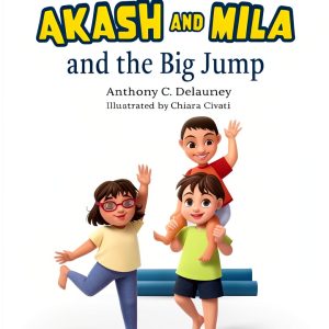 Owning the Dash Kids' Books Series: Book 5 by Mascot Kids-0