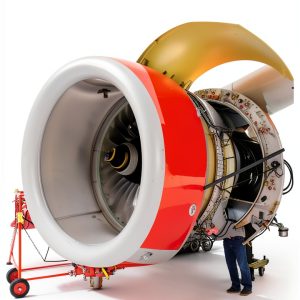 McGraw Hill Aviation Repair & Maintenance Guide-0