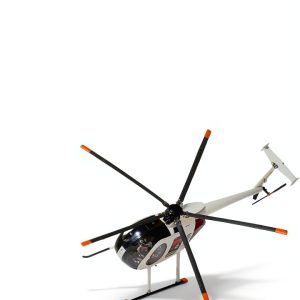 Aviation Repair & Maintenance Lessons From The Sky eBook by Squabbling-0