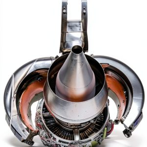 Aviation Repair & Maintenance Exam Guide 5th Edition Kindle – 462-0