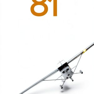 Aviation Repair & Maintenance Lessons From The Sky-0