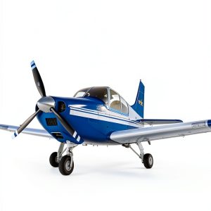 Aviation Repair & Maintenance Guide for Kindle-0