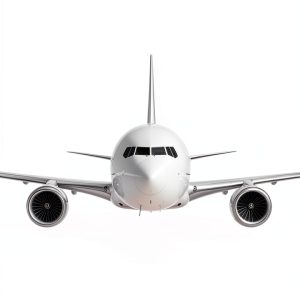 Aviation Maintenance Handbook – 2025 Edition by Expert Authors-0