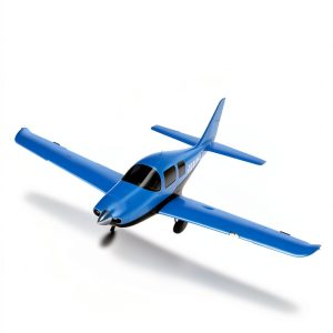 Aviation Supplies Illustrated Aviation eBook 493 Page Repair Guide-0