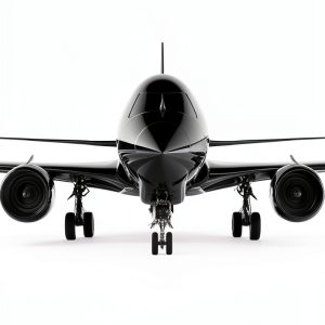 Aviation Repair & Maintenance Guide for Kindle-0