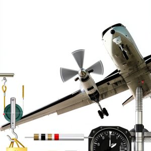 Aviation Repair & Maintenance Guide for Kindle-0