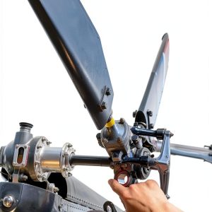 Kindle Aviation Repair & Maintenance Guide by Aviation Supplies-0
