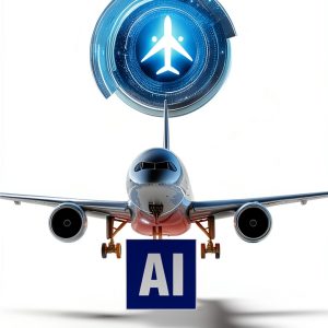 Aviation Repair & Maintenance Guide for Kindle-0