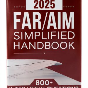Aviation Repair & Maintenance Guide for Kindle-0