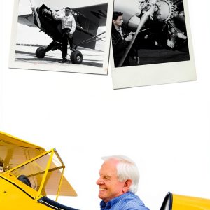 Aviation Repair & Maintenance Guide by Turner Creek-0