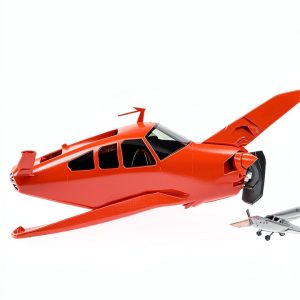 Mike Busch Aviation Maintenance Guide Kindle Edition by Savvy Aviator-0