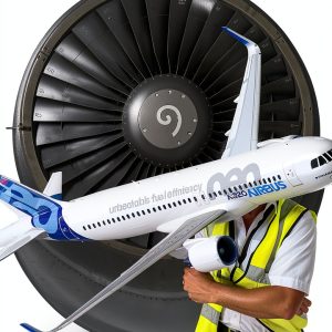 Aviation Repair Manual Kindle Edition by XYZ Publishing 30‑Page Guide-0