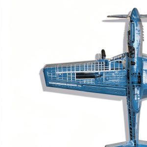 Aviation Repair & Maintenance Handbook ASA 4th – Aviation Supplies-0