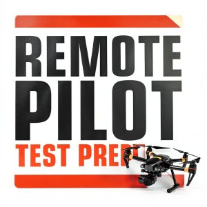 Aviation Repair & Maintenance Test Prep Mastery Guide-0