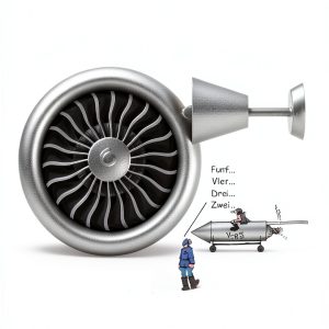 iQliptiQ Aviation Repair & Maintenance Kindle eBook 207‑Page Guide-0