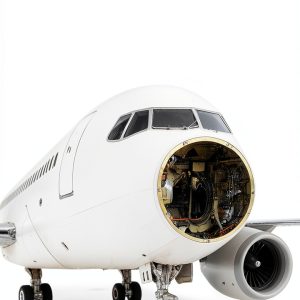 Aviation Repair & Maintenance Guide – 2025 Edition by Expert Authors-0