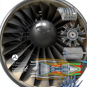 Aviation Repair & Maintenance Kindle Book by Aviation Supplies 2023-0