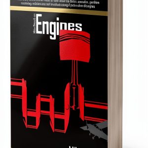 Aviation Repair & Maintenance Guide by Savvy Aviation, Inc.-0