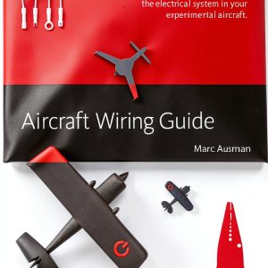 Aviation Repair & Maintenance Guide for Kindle-0