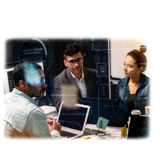 Servidor Guía en Español para Profesionales – RA-MA Kindle eBook 2024-0