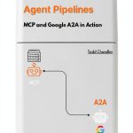 Agentic Systems & AI Pipelines: Server Guide for Neural Networks-0