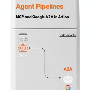 Agentic Systems & AI Pipelines: Server Guide for Neural Networks-0