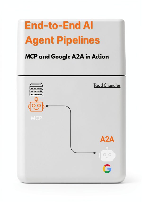 Agentic Systems & AI Pipelines: Server Guide for Neural Networks-0