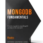 Server Management Guide Kindle Edition by Packt Publishing 2020-0
