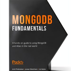 Server Management Guide Kindle Edition by Packt Publishing 2020-0