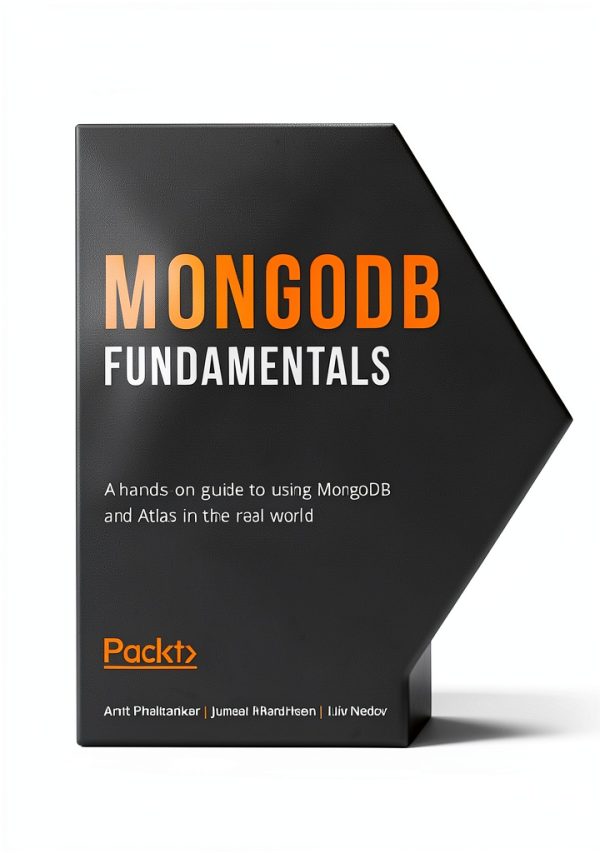 Server Management Guide Kindle Edition by Packt Publishing 2020-0