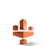 Data Extreme USA Server Data Warehousing Book 12 – Kindle Edition-0