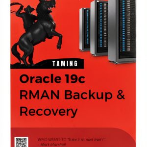 Oracle Simplified Kindle Edition Oracle Database Guide for Beginners-0