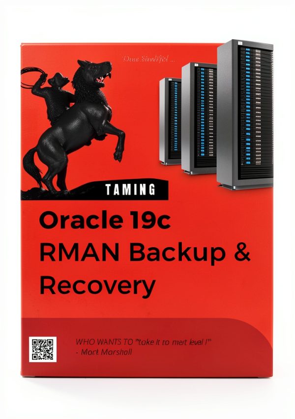 Oracle Simplified Kindle Edition Oracle Database Guide for Beginners-0