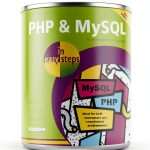 Pascal and PHP Programming Guide Second Edition eBook by In Easy Steps-0
