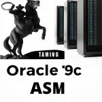 Oracle Database Essentials Kindle Edition by TechPress – 386 Pages-0