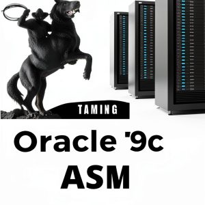 Oracle Database Essentials Kindle Edition by TechPress – 386 Pages-0