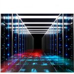 SQL Server Essentials eBook by Payload Media 1st Edition 422 Page-0