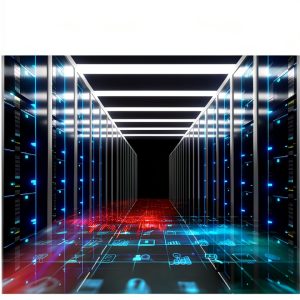 SQL Server Essentials eBook by Payload Media 1st Edition 422 Page-0