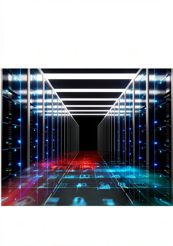 SQL Server Essentials eBook by Payload Media 1st Edition 422 Page-0